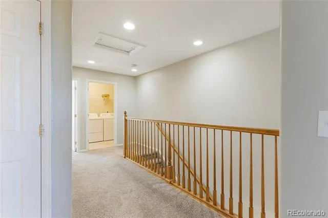 5766 Biscay Street Denver, CO 80249