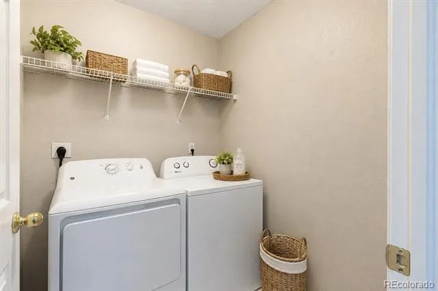 5766 Biscay Street Denver, CO 80249
