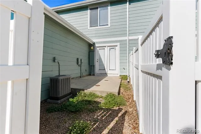 5766 Biscay Street Denver, CO 80249