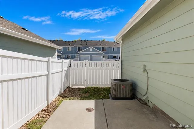 5766 Biscay Street Denver, CO 80249