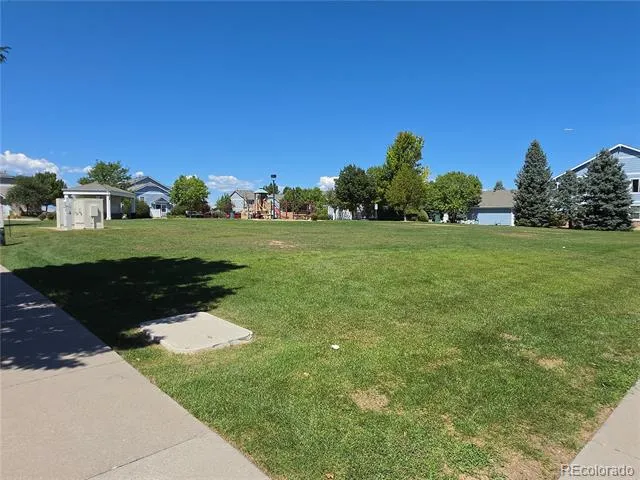 5766 Biscay Street Denver, CO 80249