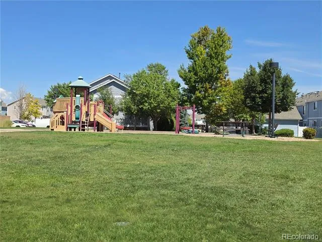 5766 Biscay Street Denver, CO 80249