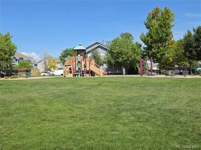 5766 Biscay Street Denver, CO 80249