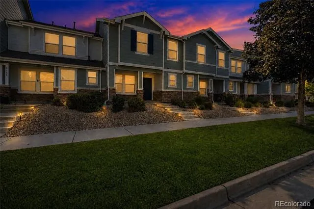 5766 Biscay Street Denver, CO 80249