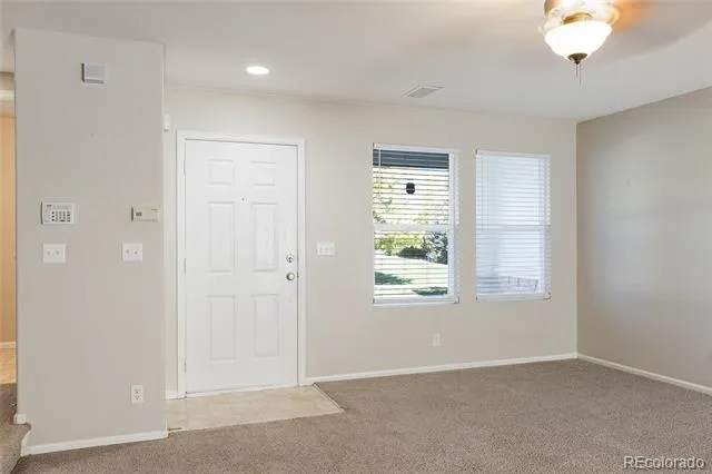 5766 Biscay Street Denver, CO 80249