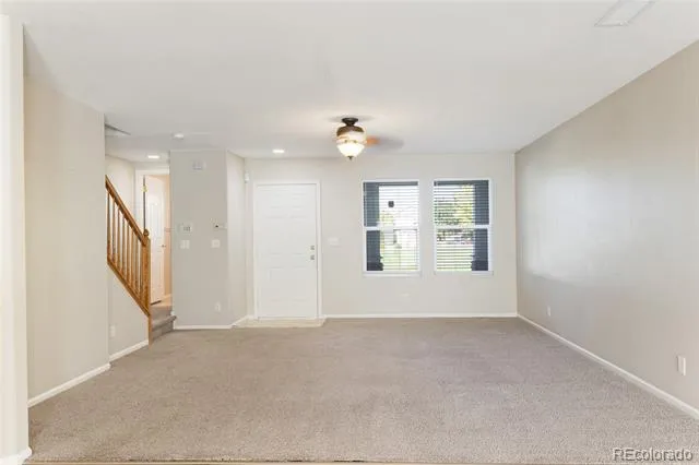 5766 Biscay Street Denver, CO 80249