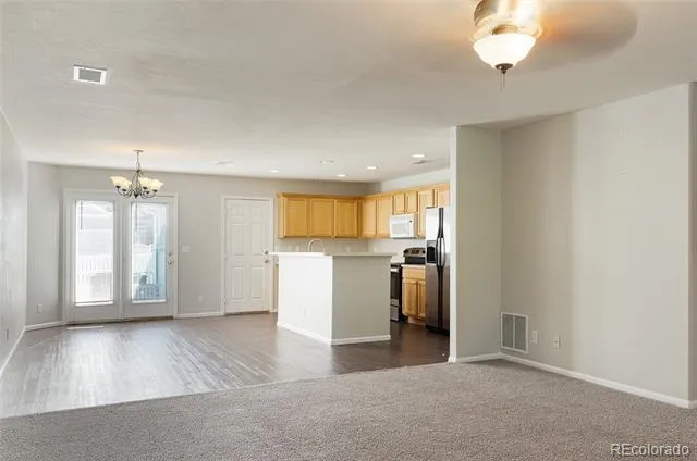 5766 Biscay Street Denver, CO 80249