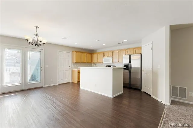 5766 Biscay Street Denver, CO 80249