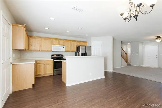 5766 Biscay Street Denver, CO 80249