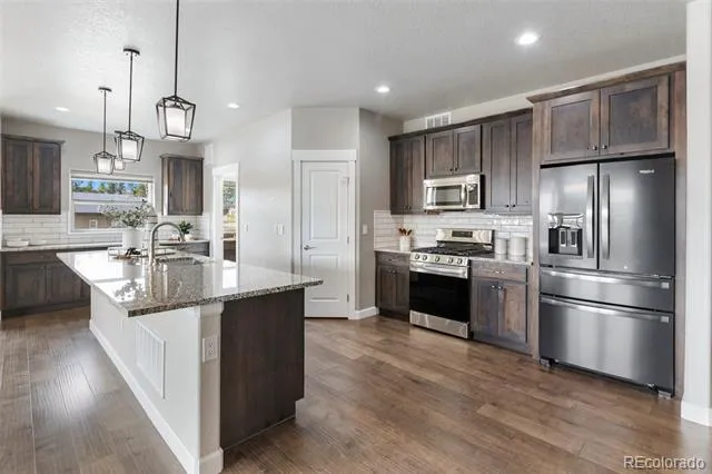 1120 Highlands Woodland Park, CO 80863