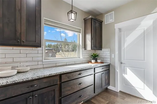 1120 Highlands Woodland Park, CO 80863
