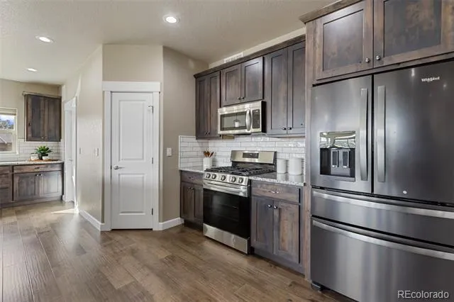1120 Highlands Woodland Park, CO 80863