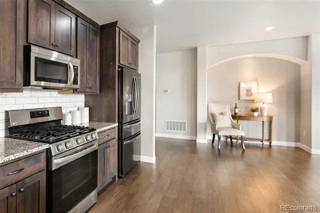 1120 Highlands Woodland Park, CO 80863
