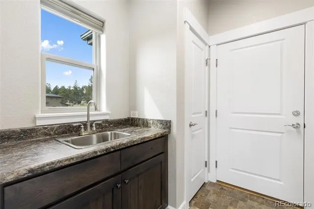 1120 Highlands Woodland Park, CO 80863