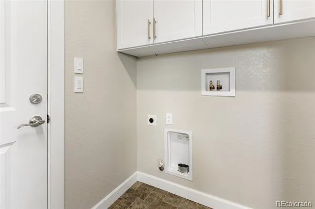 1120 Highlands Woodland Park, CO 80863