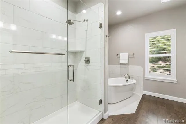 1120 Highlands Woodland Park, CO 80863