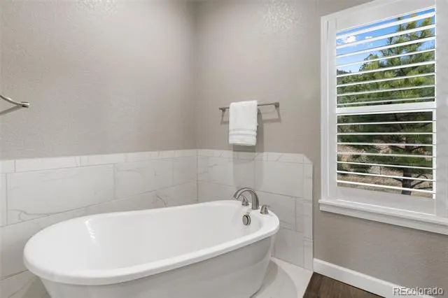 1120 Highlands Woodland Park, CO 80863