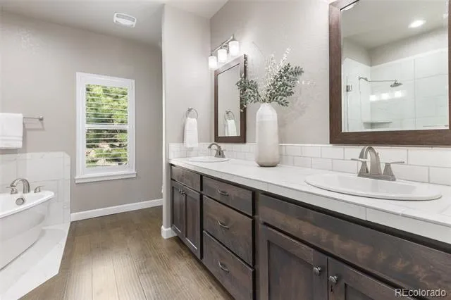 1120 Highlands Woodland Park, CO 80863