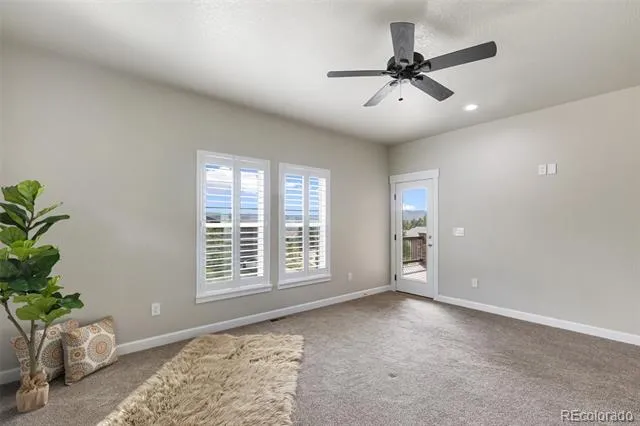 1120 Highlands Woodland Park, CO 80863
