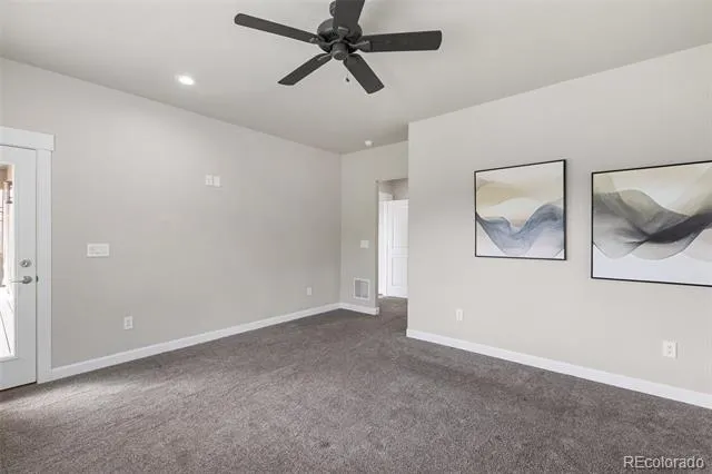 1120 Highlands Woodland Park, CO 80863