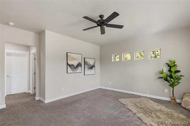 1120 Highlands Woodland Park, CO 80863