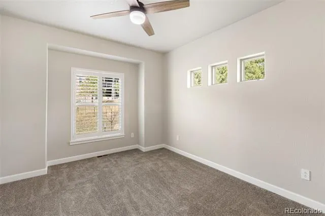 1120 Highlands Woodland Park, CO 80863