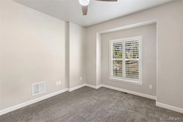 1120 Highlands Woodland Park, CO 80863