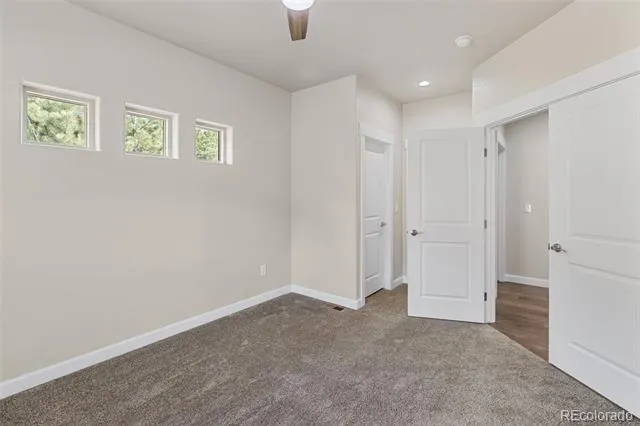 1120 Highlands Woodland Park, CO 80863
