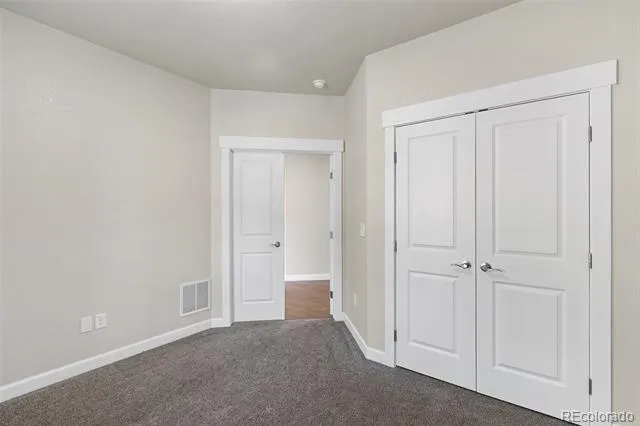 1120 Highlands Woodland Park, CO 80863