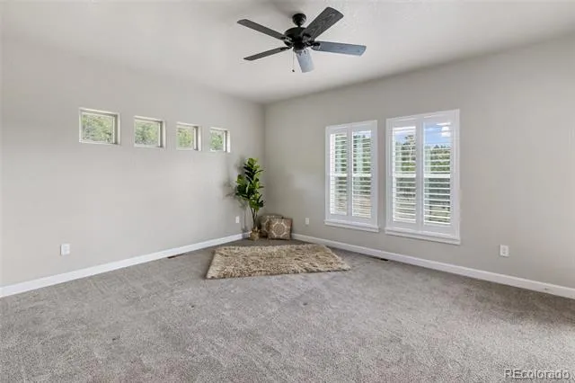 1120 Highlands Woodland Park, CO 80863