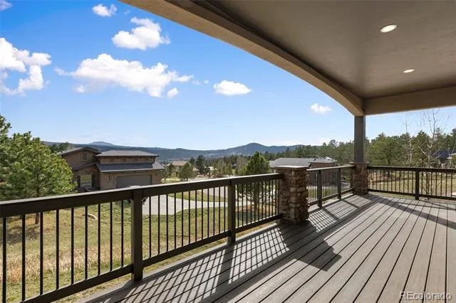 1120 Highlands Woodland Park, CO 80863