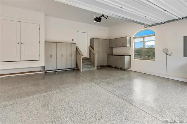 1120 Highlands Woodland Park, CO 80863
