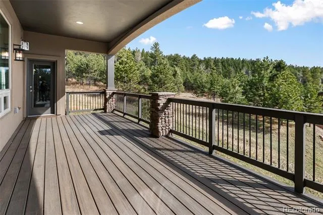 1120 Highlands Woodland Park, CO 80863