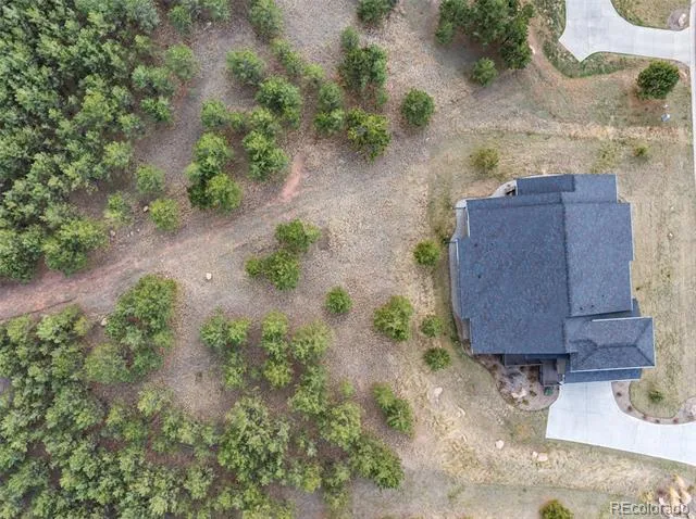 1120 Highlands Woodland Park, CO 80863