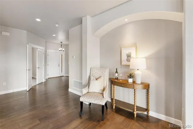 1120 Highlands Woodland Park, CO 80863