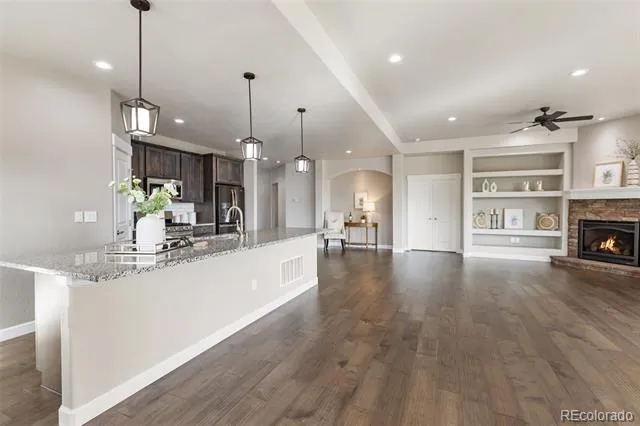 1120 Highlands Woodland Park, CO 80863