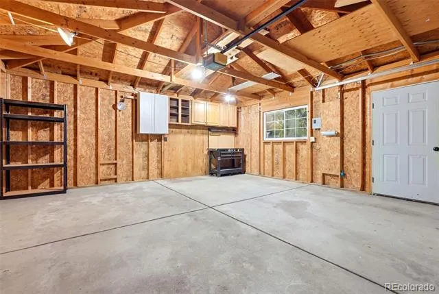 3776 S Sherman Street Englewood, CO 80113
