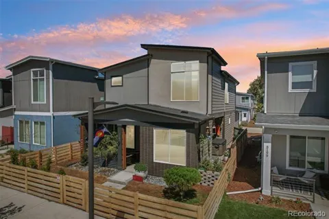 5189 E 63rd Place