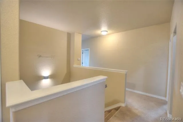 735 Woodmoor Acres Drive Monument, CO 80132