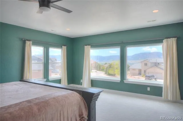 735 Woodmoor Acres Drive Monument, CO 80132