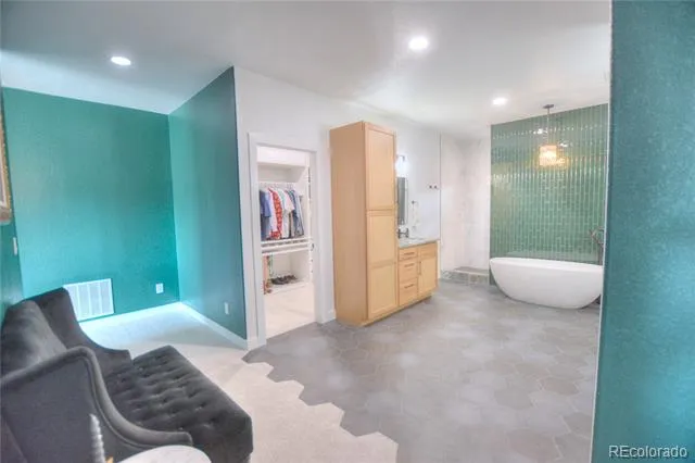 735 Woodmoor Acres Drive Monument, CO 80132