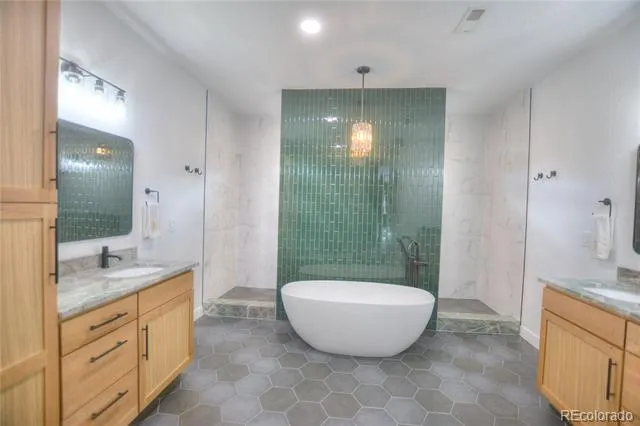 735 Woodmoor Acres Drive Monument, CO 80132