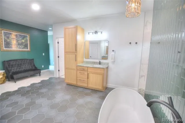 735 Woodmoor Acres Drive Monument, CO 80132
