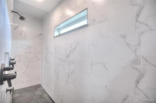 735 Woodmoor Acres Drive Monument, CO 80132