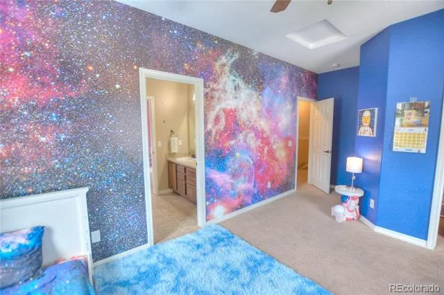 735 Woodmoor Acres Drive Monument, CO 80132