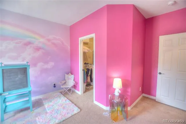735 Woodmoor Acres Drive Monument, CO 80132