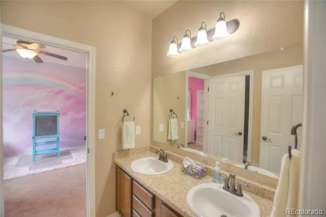 735 Woodmoor Acres Drive Monument, CO 80132