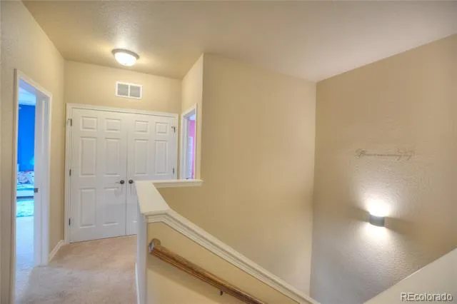735 Woodmoor Acres Drive Monument, CO 80132