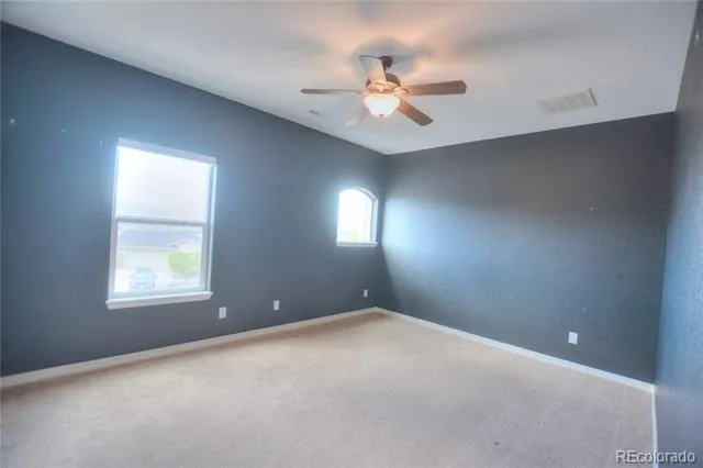 735 Woodmoor Acres Drive Monument, CO 80132