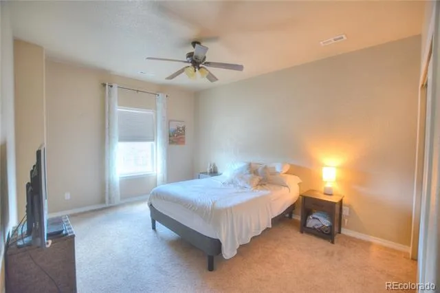 735 Woodmoor Acres Drive Monument, CO 80132